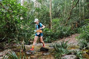 BIB: 
                            <button type="button" onclick="openModal(22350678)" class="btn btn-primary btn-sm float-right btn-popup" data-toggle="modal" data-target=".modal-high-quality">
                        <i class="fas fa-shopping-cart"></i> Add to Cart
                    </button>
                                            <button type="button" onclick="isThisMe(22350678, true)" class="btn btn-success btn-sm float-right btn-popup btn-isme hidden" data-toggle="tooltip" data-placement="bottom" title="นี่คือรูปของคุณใช่ไหม คลิกที่นี่เพื่อเอาเข้าอัลบั้ม">
                        <i class="fas fa-plus"></i> Add to album
                    </button>
                    <button type="button" onclick="isThisMe(22350678, false)" class="btn btn-warning btn-sm float-right btn-popup btn-isnotme hidden">
                        <i class="fas fa-ban"></i> Remove from album
                    </button>